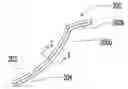 Fig. 01 - FABRICATING METHOD FOR MULTI-LAYER ELECTRIC PROBE