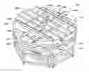 Fig. 01 - ELECTRONIC DEVICE MANUFACTURING CHAMBER AND METHODS OF FORMING THE SAME