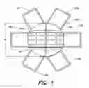 Fig. 02 - ELECTRONIC DEVICE MANUFACTURING CHAMBER AND METHODS OF FORMING THE SAME