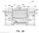 Fig. 06 - ELECTRONIC DEVICE MANUFACTURING CHAMBER AND METHODS OF FORMING THE SAME