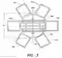 Fig. 07 - ELECTRONIC DEVICE MANUFACTURING CHAMBER AND METHODS OF FORMING THE SAME