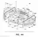 Fig. 08 - ELECTRONIC DEVICE MANUFACTURING CHAMBER AND METHODS OF FORMING THE SAME