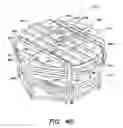 Fig. 09 - ELECTRONIC DEVICE MANUFACTURING CHAMBER AND METHODS OF FORMING THE SAME