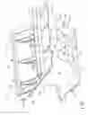 Fig. 02 - Methods and apparatus for fabricating a turbine nozzle assembly
