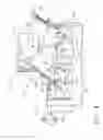 Fig. 05 - Methods and apparatus for fabricating a turbine nozzle assembly
