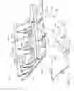 Fig. 06 - Methods and apparatus for fabricating a turbine nozzle assembly