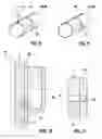Fig. 04 - Method for manufacturing a solid housing