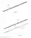 Fig. 04 - Measuring device