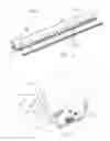 Fig. 08 - Measuring device