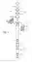 Fig. 06 - Coordinate measuring machine with rotatable grip