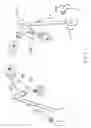 Fig. 07 - Method and apparatus for removing water from hide of cattle