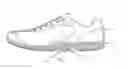 Fig. 02 - FOOTWEAR WITH BALANCING STRUCTURE