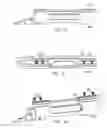 Fig. 07 - Bolt action firearm and its method of assembly