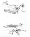 Fig. 09 - Bolt action firearm and its method of assembly