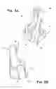 Fig. 06 - Slide catch-ejector assembly for firearm