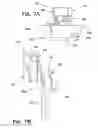 Fig. 09 - Slide catch-ejector assembly for firearm