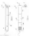 Fig. 02 - Muzzle loader unloading tool