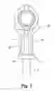 Fig. 04 - Compressible plug for a magazine well