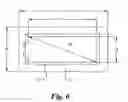 Fig. 07 - Compressible plug for a magazine well