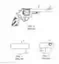 Fig. 02 - Firearm sight