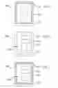 Fig. 02 - Modular biomass treatment unit