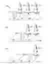 Fig. 05 - Modular biomass treatment unit