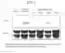 Fig. 02 - Disease Control Method and Disease Control Device