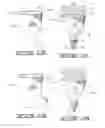 Fig. 08 - DECORATIVE SLEEVE COVER FORMED OF A POLYMERIC MATERIAL HAVING A TEXTURE OR APPEARANCE SIMULATING THE TEXTURE OR APPEARANCE OF CLOTH