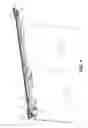 Fig. 02 - Simultaneous displacement device for sliding doors