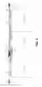 Fig. 06 - Simultaneous displacement device for sliding doors