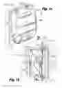 Fig. 02 - SYSTEM AND APPARATUS FOR SHIELDING PROPERTY