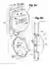 Fig. 06 - SYSTEM AND APPARATUS FOR SHIELDING PROPERTY