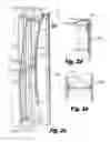 Fig. 07 - SYSTEM AND APPARATUS FOR SHIELDING PROPERTY