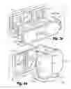 Fig. 08 - SYSTEM AND APPARATUS FOR SHIELDING PROPERTY