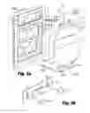 Fig. 09 - SYSTEM AND APPARATUS FOR SHIELDING PROPERTY