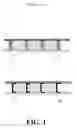 Fig. 02 - PREFABRICATED BUILDING COMPONENTS AND ASSEMBLY EQUIPMENTS