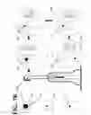 Fig. 49 - PREFABRICATED BUILDING COMPONENTS AND ASSEMBLY EQUIPMENTS