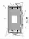 Fig. 59 - PREFABRICATED BUILDING COMPONENTS AND ASSEMBLY EQUIPMENTS