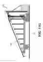 Fig. 85 - PREFABRICATED BUILDING COMPONENTS AND ASSEMBLY EQUIPMENTS