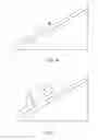 Fig. 02 - Roof spoiler