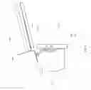 Fig. 06 - Roof spoiler