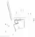Fig. 07 - Roof spoiler