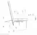 Fig. 08 - Roof spoiler