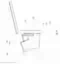 Fig. 09 - Roof spoiler