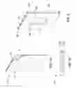 Fig. 02 - Apparatus and methods for installing a penetration in a sheathing assembly