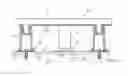 Fig. 01 - Elevated Floor Supports