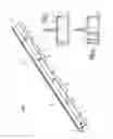 Fig. 02 - Elevated Floor Supports