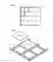 Fig. 03 - Elevated Floor Supports