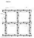 Fig. 06 - Elevated Floor Supports