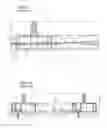 Fig. 07 - Elevated Floor Supports